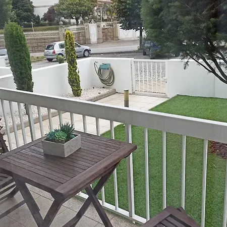 Séjour chez l'habitant Retiro Da Magnolia