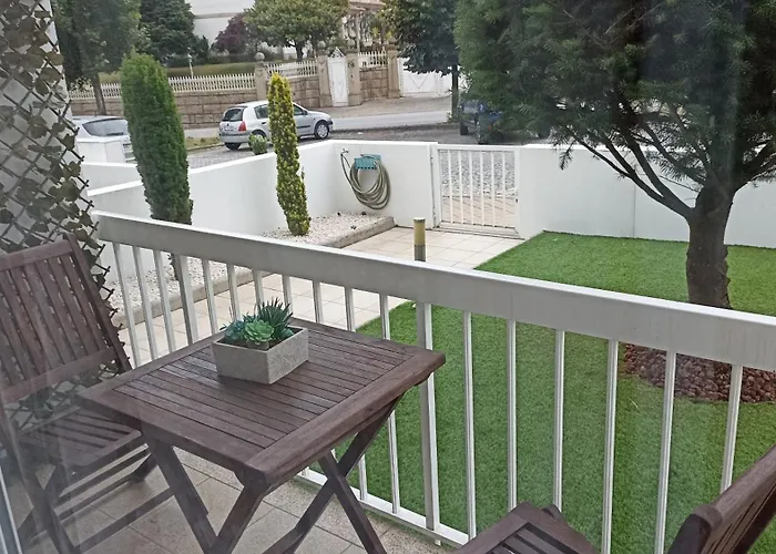 Séjour chez l'habitant Retiro Da Magnolia